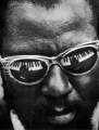 monk_reflection_in_glasses.jpg